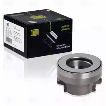 Подшипник выжимной сцепления TRIALLI CT 1203