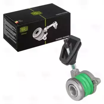 Подшипник выжимной сцепления TRIALLI CT 123