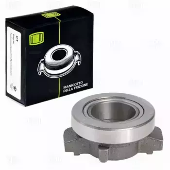 Подшипник выжимной сцепления TRIALLI CT 130