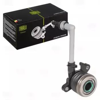 Подшипник выжимной сцепления TRIALLI CT 1401
