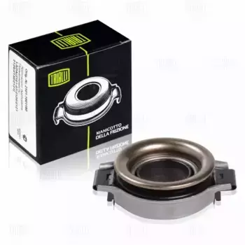 Подшипник выжимной сцепления TRIALLI CT 1404