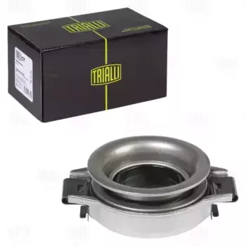 Подшипник выжимной сцепления TRIALLI CT 1412