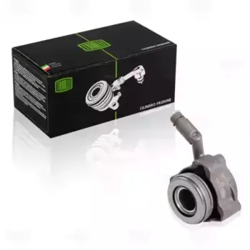 Подшипник выжимной сцепления TRIALLI CT 1601
