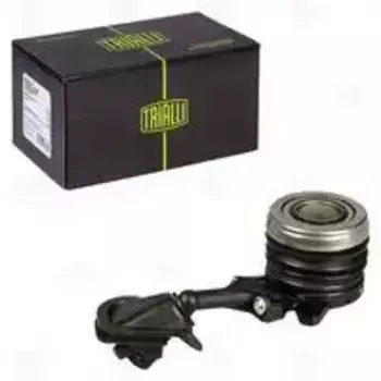 Подшипник выжимной сцепления TRIALLI CT 1602