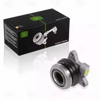 Подшипник выжимной сцепления TRIALLI CT 1701