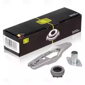 Подшипник выжимной сцепления TRIALLI CT 1801