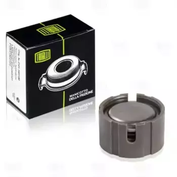 Подшипник выжимной сцепления TRIALLI CT 1803