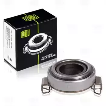 Подшипник выжимной сцепления TRIALLI CT 1901