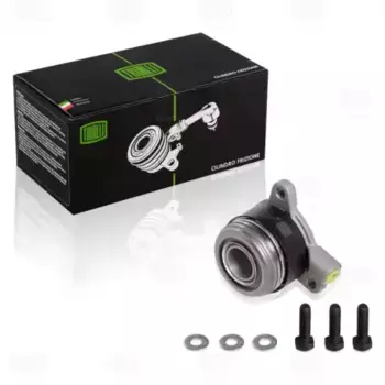 Подшипник выжимной сцепления TRIALLI CT 1903