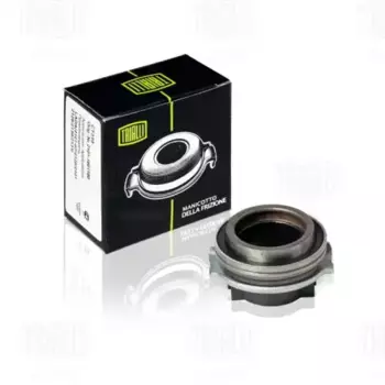 Подшипник выжимной сцепления TRIALLI CT 190