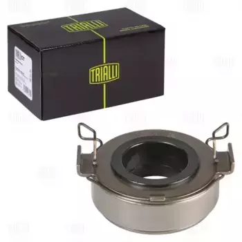 Подшипник выжимной сцепления TRIALLI CT 1912