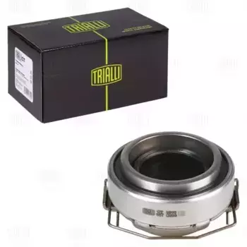 Подшипник выжимной сцепления TRIALLI CT 1918