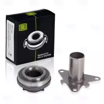 Подшипник выжимной сцепления TRIALLI CT 191