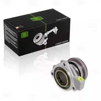 Подшипник выжимной сцепления TRIALLI CT 2104