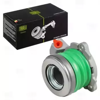 Подшипник выжимной сцепления TRIALLI CT 2105