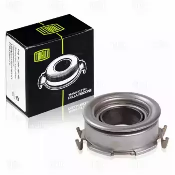 Подшипник выжимной сцепления TRIALLI CT 2201