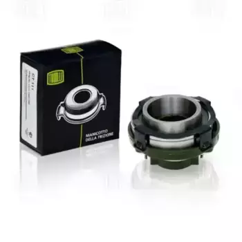 Подшипник выжимной сцепления TRIALLI CT 223