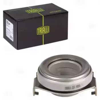 Подшипник выжимной сцепления TRIALLI CT 2302