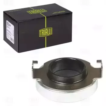 Подшипник выжимной сцепления TRIALLI CT 2303