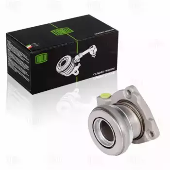 Подшипник выжимной сцепления TRIALLI CT 2401