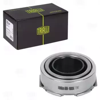 Подшипник выжимной сцепления TRIALLI CT 2402