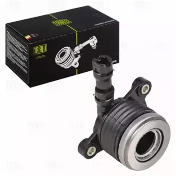 Подшипник выжимной сцепления TRIALLI CT 3002
