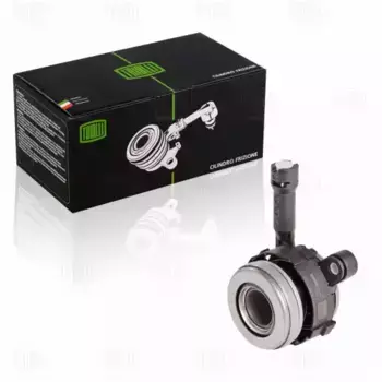 Подшипник выжимной сцепления TRIALLI CT 3003