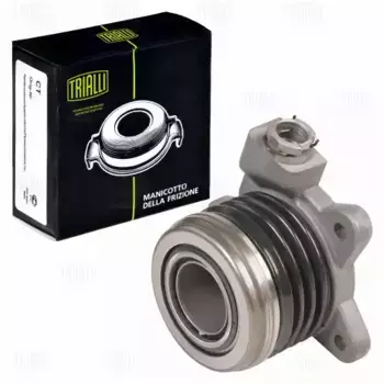 Подшипник выжимной сцепления TRIALLI CT 3008