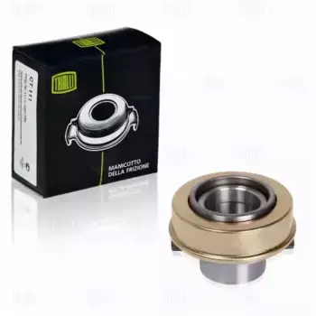 Подшипник выжимной сцепления TRIALLI CT 313