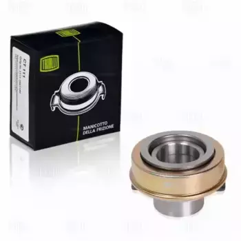 Подшипник выжимной сцепления TRIALLI CT 314
