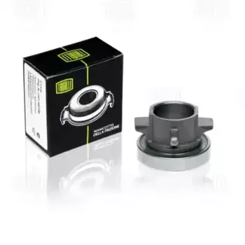 Подшипник выжимной сцепления TRIALLI CT 315