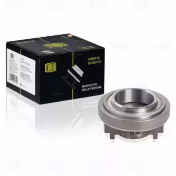 Подшипник выжимной сцепления TRIALLI CT 317