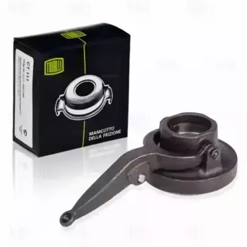 Подшипник выжимной сцепления TRIALLI CT 318