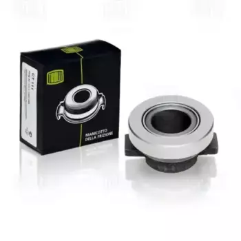 Подшипник выжимной сцепления TRIALLI CT 837