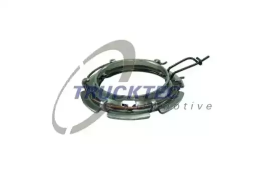 Подшипник выжимной сцепления TRUCKTEC 01.23.053