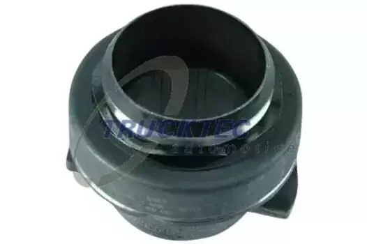 Подшипник выжимной сцепления TRUCKTEC 04.23.006