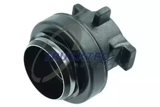 Подшипник выжимной сцепления TRUCKTEC 05.23.128