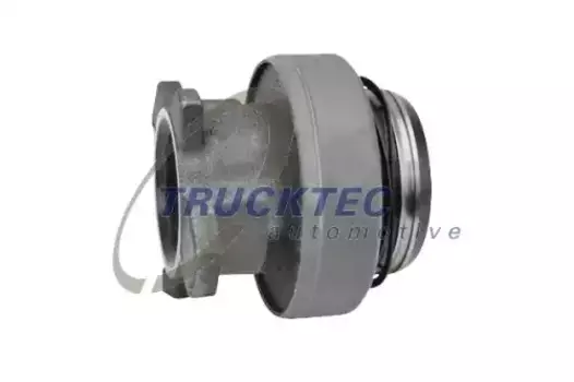 Подшипник выжимной сцепления TRUCKTEC 05.23.129