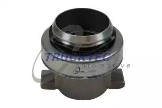 Подшипник выжимной сцепления TRUCKTEC 05.23.131