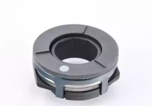 Подшипник выжимной сцепления VAG 02A141165R