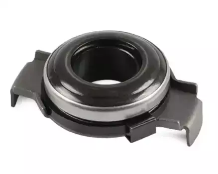 Подшипник выжимной сцепления VALEO 804102