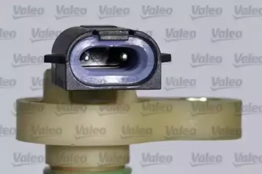 Подшипник выжимной сцепления VALEO 805712