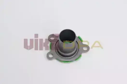 Подшипник выжимной сцепления VIKA 31410001701