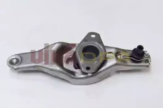 Подшипник выжимной сцепления VIKA 31410035901