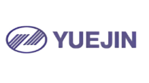 Подшипник выжимной сцепления YUE JIN 1600Z56004