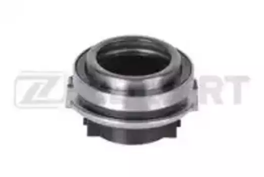 Подшипник выжимной сцепления ZEKKERT KS-6064