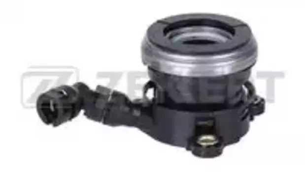 Подшипник выжимной сцепления ZEKKERT KS-6080