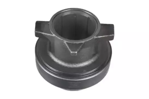 Подшипник выжимной сцепления ZENTPARTS Z41600