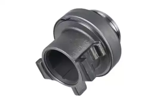 Подшипник выжимной сцепления ZENTPARTS Z41601