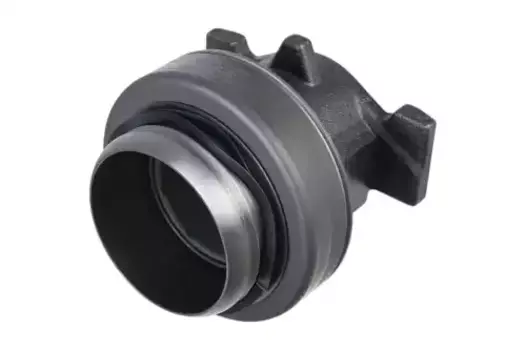 Подшипник выжимной сцепления ZENTPARTS Z41604